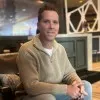 Steven Mckeon
