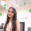 laxmi tiwari