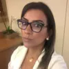 Lauriane Freitas