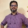 Amol Ghule