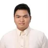 Johnny Caballes