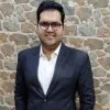 Shubham Makhija
