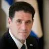 Ambassador Ron Dermer