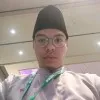 Zikri Zulkefley
