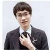Aaron Ding