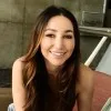Ashton Lujan