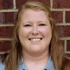 Meredith White