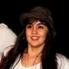 Lizandra Miyazaki