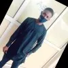 ABDULRAHMAN ADEWALE ADEGBOYE