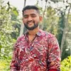 Sunil Kumar