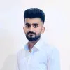 Harish Lalotra