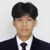 Tin Htoo Naing