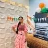 T Sowmya