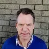Mark Popple