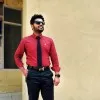 Yadwinder Singh