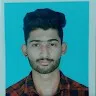 vighnesh vm