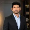 Raja Shanmugam