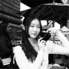 Kelly Hong