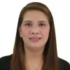 Margarette Escobia