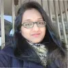 Pooja Thube