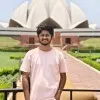 Satya Prakash Chandra