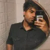 Pushkar Singh