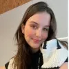 Luiza Barthel