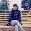 Puja Dey