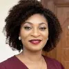 Onyinye Obi