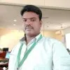 SURESH