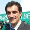 Antoine TROULLIER