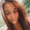 Chelsea Vickers