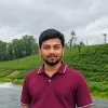 Purna Santhosh Narra