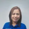Mary Joy Maraño