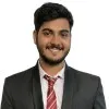 Anand Raut