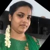 Fathima Riyaz