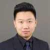 Pingdu Zhou