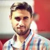 Mohab Emad