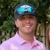 Zach Hayes