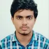 Sathish Kanna