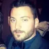 Kyle McEahern