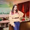 Komal Nayak