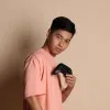 Jericho Asuncion