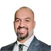 Yazan Abu Samrah