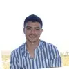 Jose Maravilla