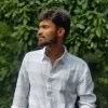 Ajaykumar HP