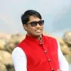 Manish Ram Bhatt