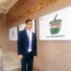 sagar aryal