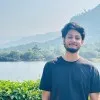 Muzamil Mulla