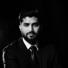 Satyendra Pratap Singh